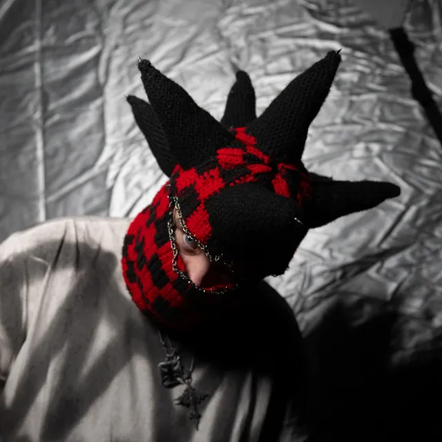 Lizdek artist photo