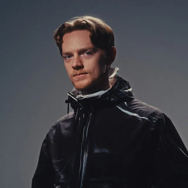 Nu Aspect artist photo