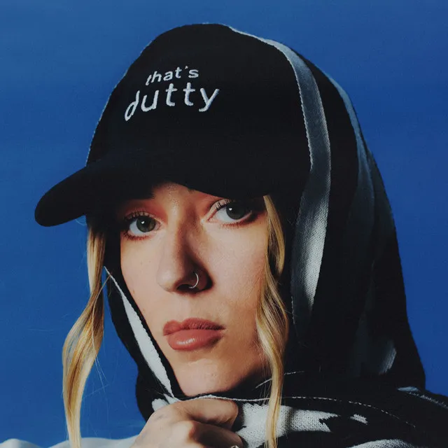 Flava D artist photo