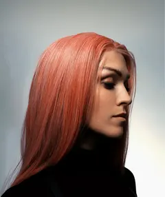 Shay De Castro artist photo