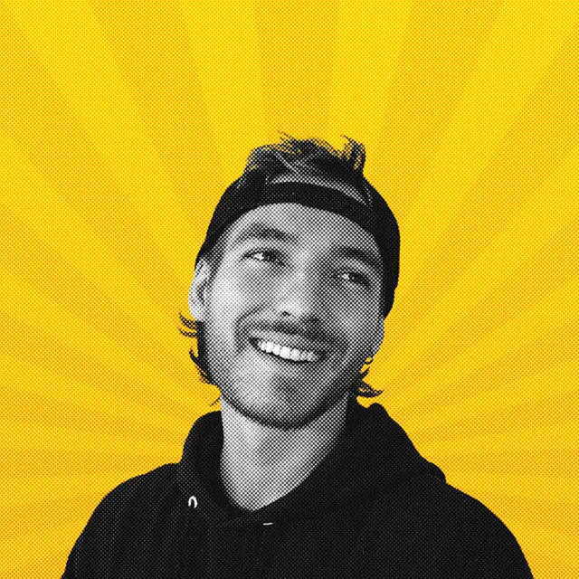 Spooki artist photo