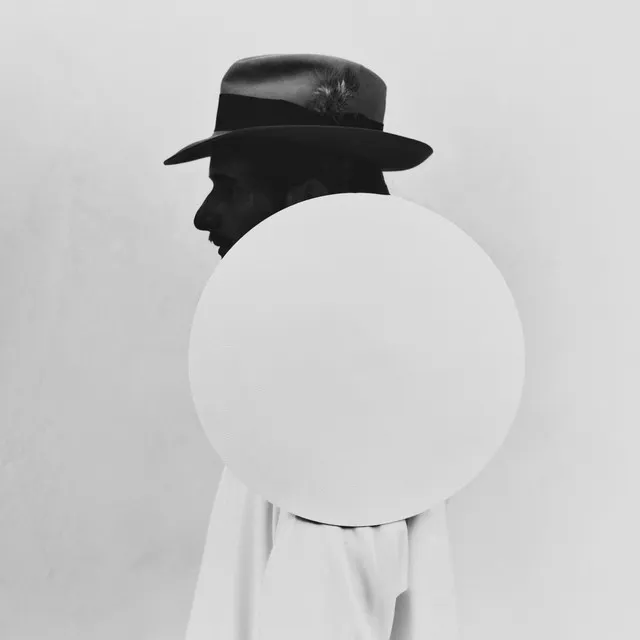Satori artist photo