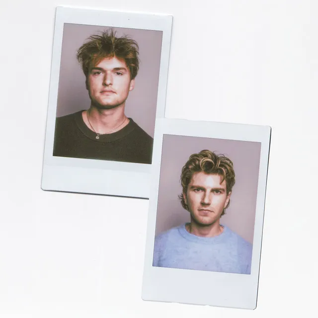 TWINSICK artist photo