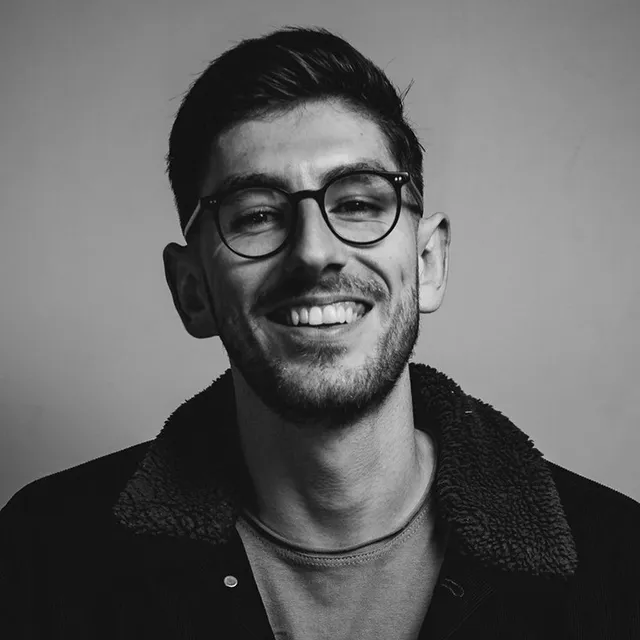 Marsh artist photo