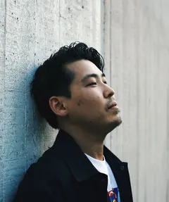 Taiki Nulight artist photo