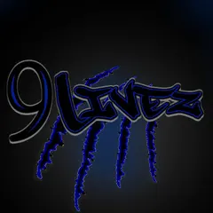 9Livez artist photo