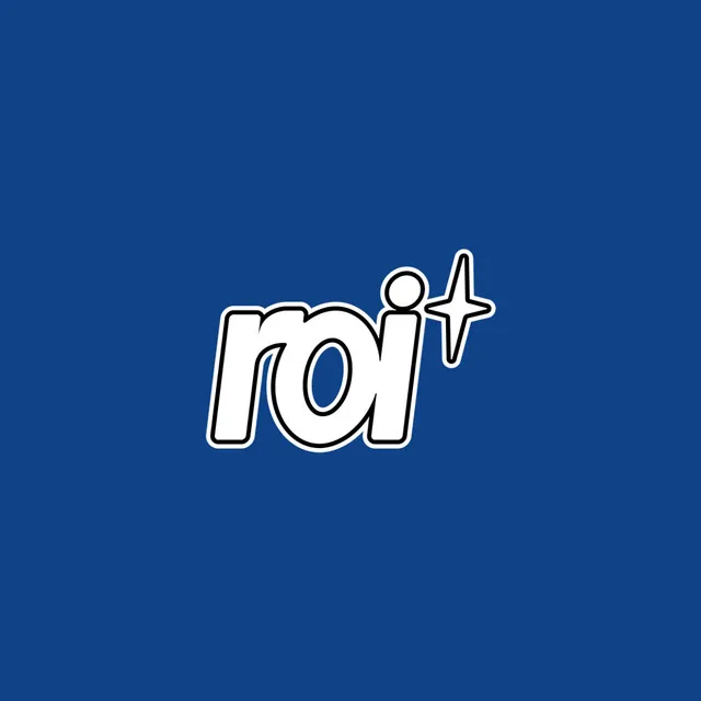 roi* artist photo