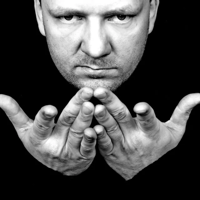 sToa artist photo