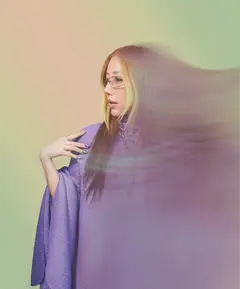 TOKiMONSTA artist photo