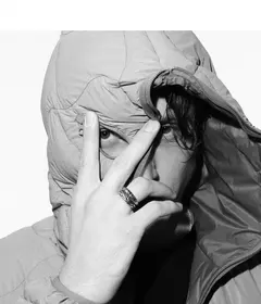 DJ Guestlist artist photo