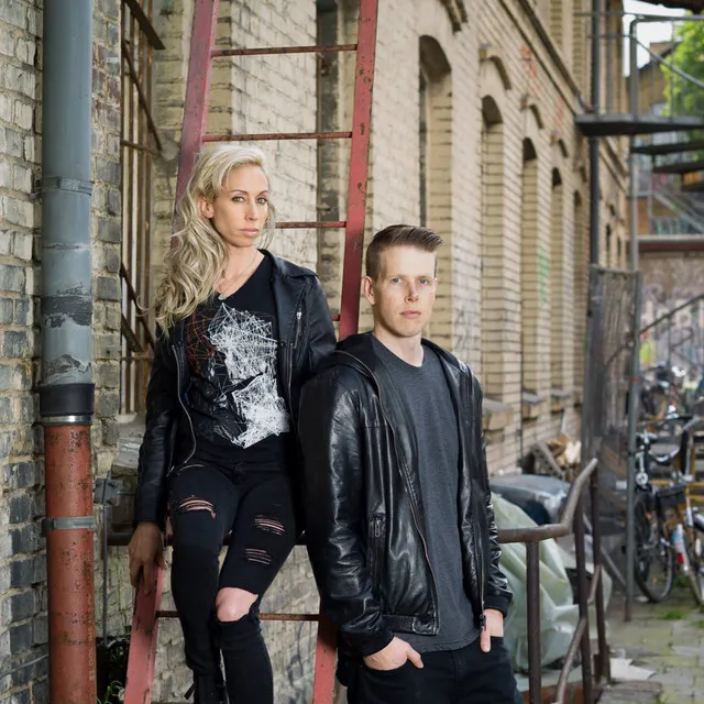 Emanate artist photo
