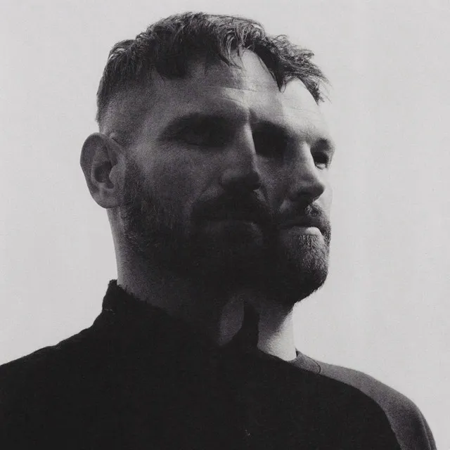 Klangkarussell artist photo