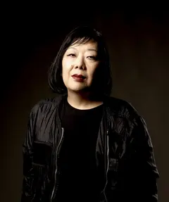 Hiroko Yamamura artist photo