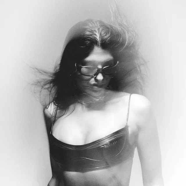 Azzecca artist photo