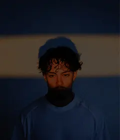 ACRAZE artist photo