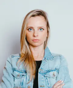 Camillionaire artist photo