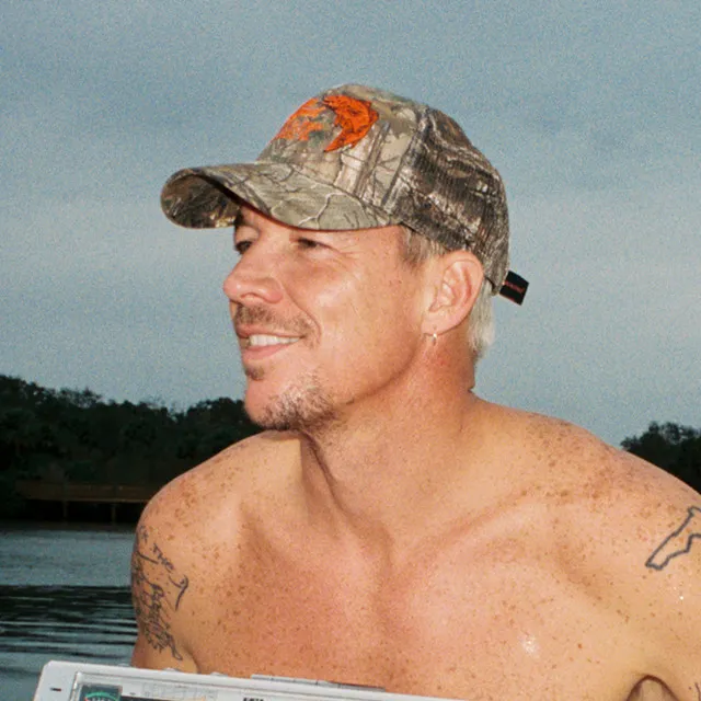 Diplo artist photo