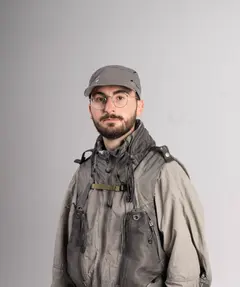 INFEKT artist photo