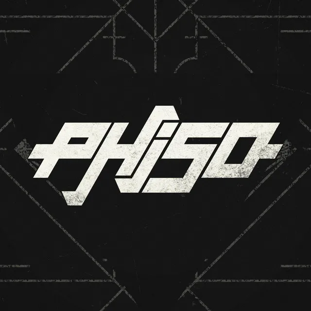Phiso artist photo