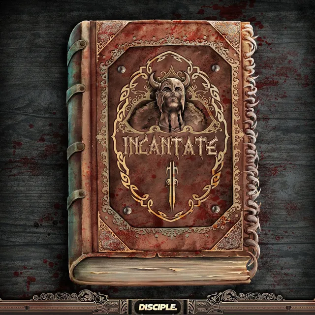 Automhate artist photo