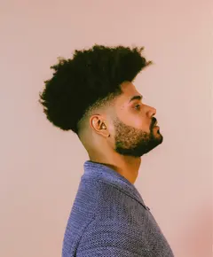 AceMo artist photo
