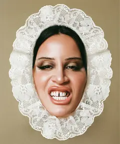 Mel 4Ever artist photo