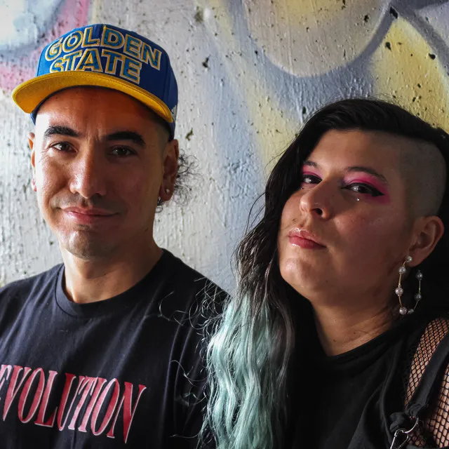 illexotic artist photo