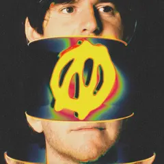 NGHTMRE artist photo