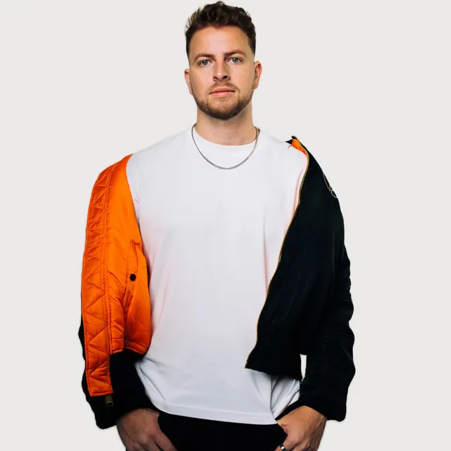 Westend artist photo