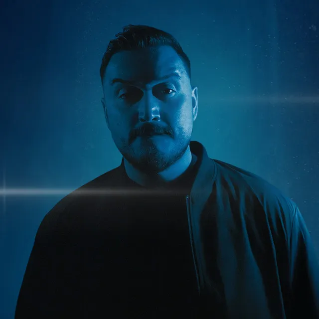 HIWATER artist photo