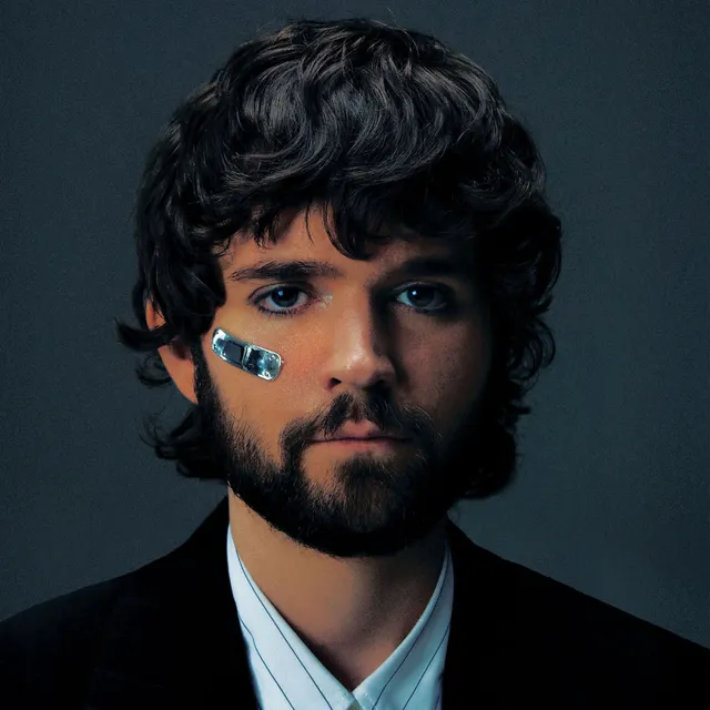 Madeon artist photo