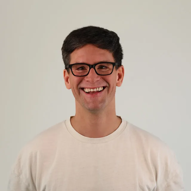 Neelix artist photo
