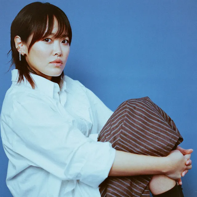 Naone artist photo