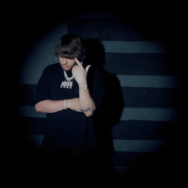 Murda Beatz artist photo