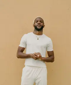 Conducta artist photo