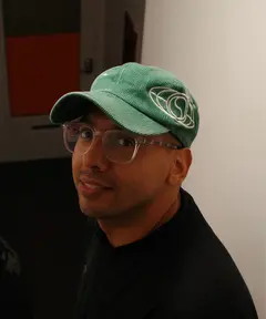Landopolo artist photo