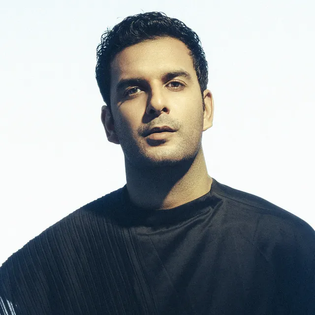 Anyasa artist photo