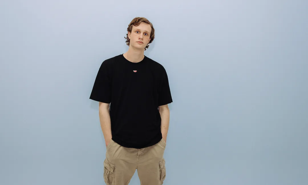 Marsolo flyer