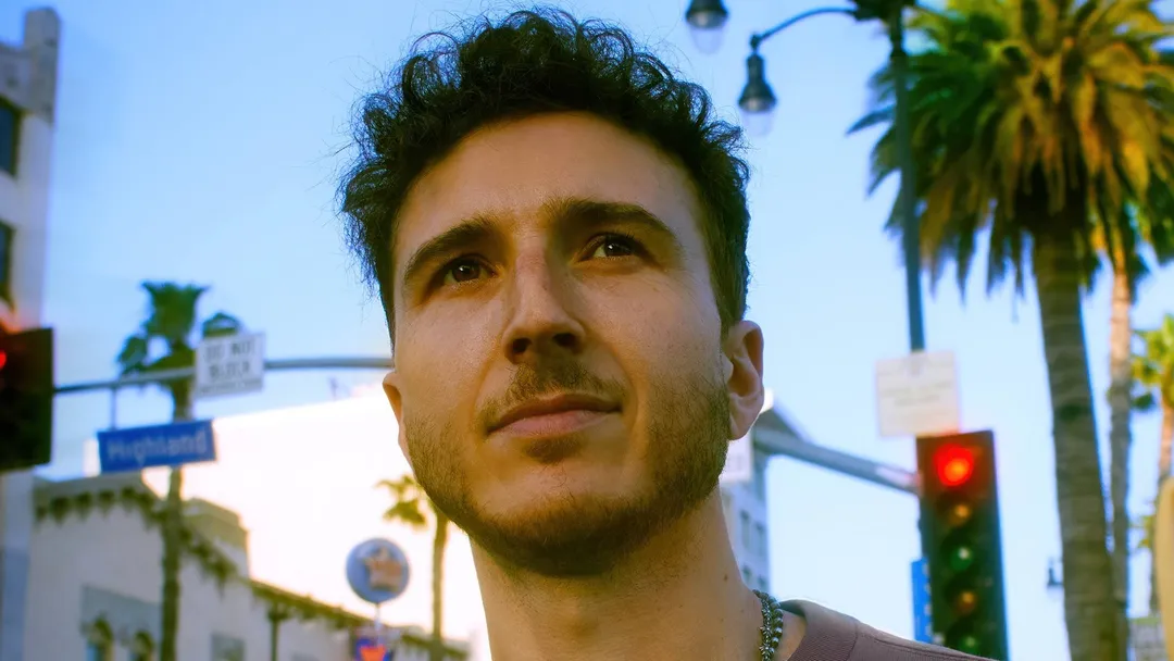 Midnight Carnival Block Party: Rl Grime, Imanu B2B Nitepunk, Casey Club B2B 2Spade, Strobez B2B Buns, Falldren, Odd Language, Ratchaelbeats, Re!Gn, Silcrow, Devyn, Dvan B2B Viceversa, Hiraeth, Ike B2B Jujuseph, Nykoe, Control Freak, Lucky & Wink flyer