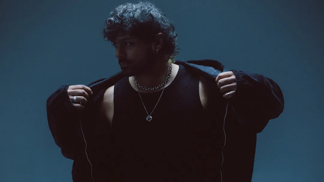 Jai Wolf, Koastle flyer